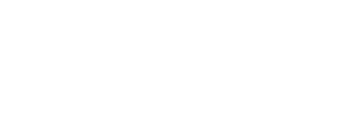 Betcool logosu